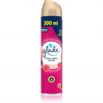 GLADE Bubbly Berry Splash &otilde;huv&auml;rskendaja 300 ml