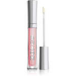Buxom FULL-ON&trade; PLUMPING LIP POLISH GLOSS Huulel&auml;ige t&auml;idlust andva efektiga varjund White Russian Sparkle 4.45 ml
