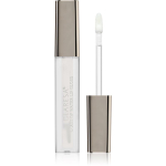 Claresa Glass of Water Lip Gloss Kauap&uuml;siv huulel&auml;ige varjund 01 Crystal Water 2 g