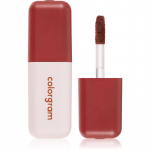 Colorgram Nude Blur Tint Matt huulev&auml;rv niisutava toimega varjund 13 Burnt Marron 5 g