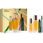 Clinique Holiday Aromatics Elixir Beauty Essentials Kinkekomplekt Wle