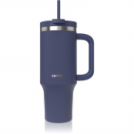 Contigo Thermalock Tumbler termotass v&auml;rv Indigo Blue 1200 ml