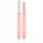 Catrice Melt & Shine Toonitud huulepalsam varjund 010 Shell Yeah! 1,3 g