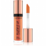 Catrice Plump It Up T&auml;idlasemaks muutev huulel&auml;ige varjund 070 &middot; Fake It Till You Make It 3,5 ml