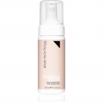 Diego dalla Palma Struccatutto Detox Cleansing Mousse Detoksifitseeriv puhastusvaht noorusliku v&auml;limuse jaoks 125 ml