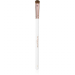 Dermacol Accessories Master Brush by PetraLovelyHair Lauv&auml;rvi pintsel D74 Rose Gold 1 tk