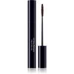 Dr. Hauschka Make-Up Defining Mascara Ripsmetele vol&uuml;&uuml;mi ja kuju andev ripsmetu&scaron;&scaron; varjund 02 brown 6 ml