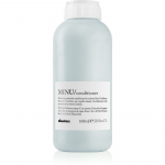 Davines Minu Caper Blossom Kaitsev palsam v&auml;rvitud juustele 1000 ml