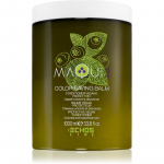Echosline Maqui Color Saving Balm Kaitsev palsam vegan 1000 ml