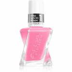 essie Gel by essie Geeliefektiga k&uuml;&uuml;nelakk varjund 150 haute to trot 13.5 ml