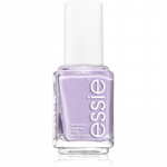 essie nails K&uuml;&uuml;nelakk varjund 37 Lilacism 13,5 ml