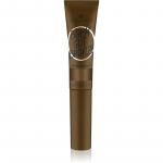 essence baby got bronze Vedel p&auml;ikesepuuder varjund 50 Sun Lover 10 ml