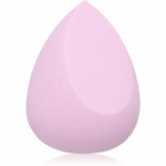 essence Dab & blend Meigik&auml;sn 1 tk