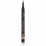 essence Eyeliner Pen Silmapliiats varjund 010 Blackest Black 1.1 ml