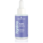 essence hydro PLUMP SERUM PRIMER Niisutav seerum meigi alla 30 ml