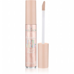 essence Luminous EYE TINT Vedel lauv&auml;rv varjund 02 Gleaming Charm 6 ml