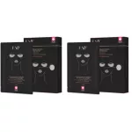FOREO FAQ&trade; Microneedling Anti-Wrinkle Multipack komplekt