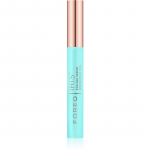 FOREO IRIS&trade; Eyelash Serum Intensiivne taastav seerum ripsmete kasvu toetamiseks 4,3 ml