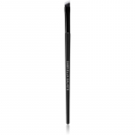 Gabriella Salvete Tools Eyeliner Brush Silmalaineri pintsel 1 tk