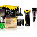 Garnier Olia Big Kit P&uuml;sijuuksev&auml;rv varjund 9.3 Gold Light Blond 1 tk
