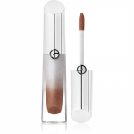 Armani Prisma Glass Icy Plumper T&auml;idlasemaks muutev huulel&auml;ige varjund 36 Iced Latte 3.5 ml