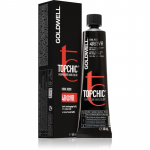 Goldwell Topchic Permanent Hair Color Juuksev&auml;rv varjund 4R@VR 60 ml