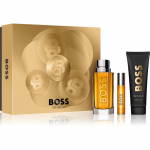 Hugo Boss BOSS The Scent Kinkekomplekt  Mle