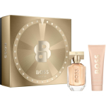 Hugo Boss BOSS The Scent for Her Kinkekomplekt  Wle