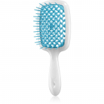 Janeke Superbrush Small V&auml;ike lapikhari 17,5 x 7 x 3 cm 1 tk