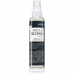 Joanna Multi Blond Reflex Heledamaks muutev vedelik pihustiga 150 ml