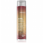 Joico K-PAK Color Therapy Taastav &scaron;ampoon kahjustatud ja v&auml;rvitud juustele 300 ml