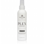 Kallos Plex Hair Bomb Juustesse j&auml;etav toitev palsam 200 ml