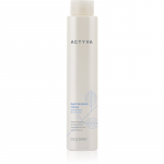 Kemon Actyva Nutrizone Ricca Toitev &scaron;ampoon juustele 250 ml
