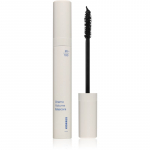 Korres Drama Volume Mascara Ripsmetu&scaron;&scaron; pikaajalise kohevuse andmiseks varjund 01 Black 13 ml