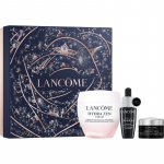 Lanc&ocirc;me Hydra Zen Kinkekomplekt  Wle
