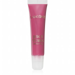 Lanc&ocirc;me Juicy Tubes Niisutav huulel&auml;ige varjund 08 15 ml