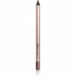 Lanc&ocirc;me Lip Id&ocirc;le Liner Huulepliiats varjund Morning Espresso 62 1.2 g