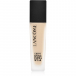 Lanc&ocirc;me Teint Idole Ultra Wear 24h Kauap&uuml;siv jumestuskreem SPF 35 varjund 095W 30 ml