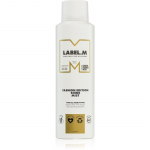 label.m Fashion Edition s&auml;ra andev pihusti 200 ml