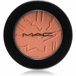 MAC Cosmetics Skinfinish Colourstruck P&otilde;sepuna varjund Gingerly 4.5 g