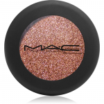 MAC Cosmetics Eye Shadow Glitter S&auml;delev lauv&auml;rv varjund Slow/Fast/Slow 1 g