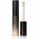 MAC Cosmetics Studio Radiance 24HR Luminous Lift Concealer Valgustpeegeldav peitekreem varjund NW5 11 ml