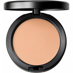MAC Cosmetics Studio Fix Powder Plus Foundation Prefill Matt puuder-jumestuskreem varjund NW10 12 g