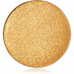 MAC Cosmetics Eye Shadow Pro Palette Refill Pan Lauv&auml;rv t&auml;itepakend varjund If It Ain't Baroque 1.5 g