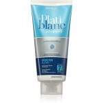 Montibello Plati blanc V&auml;rvieemaldaja blondidele juustele 500 g