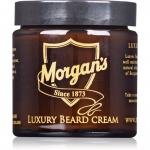 Morgan's Luxury Beard Cream habemepalsam 100 ml