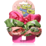 Mad Beauty Toy Story Scrunchie Trio Juuksekummid