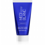 MEDIBLANC Healthy Gums Igemeid kaitsev hambapasta 50 ml