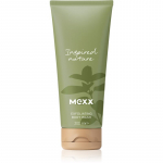 Mexx Inspired Nature Kooriv du&scaron;igeel l&otilde;hnaga 200 ml
