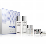 Medi - Peel Peptide 9 Kinkekomplekt peptiididega  Wle